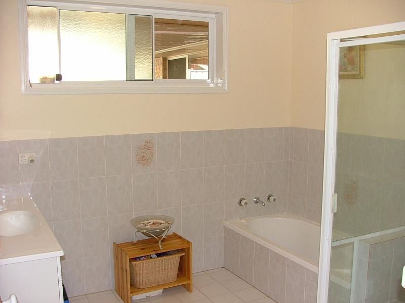 Boambee East NSW 2452