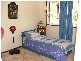 Boambee East NSW 2452