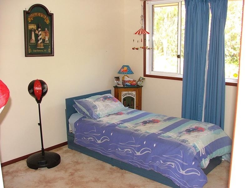 Boambee East NSW 2452
