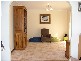Boambee East NSW 2452