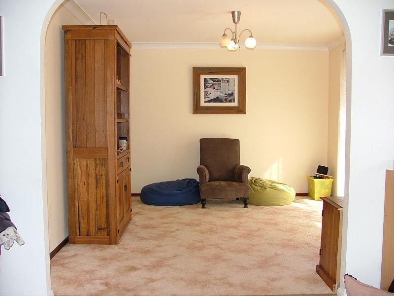 Boambee East NSW 2452