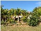 Boambee East NSW 2452