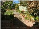 Boambee East NSW 2452