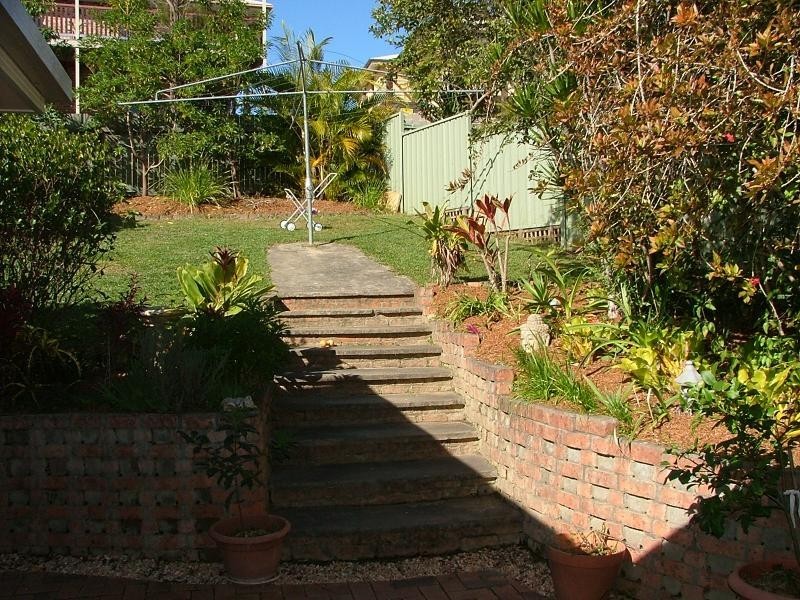 Boambee East NSW 2452