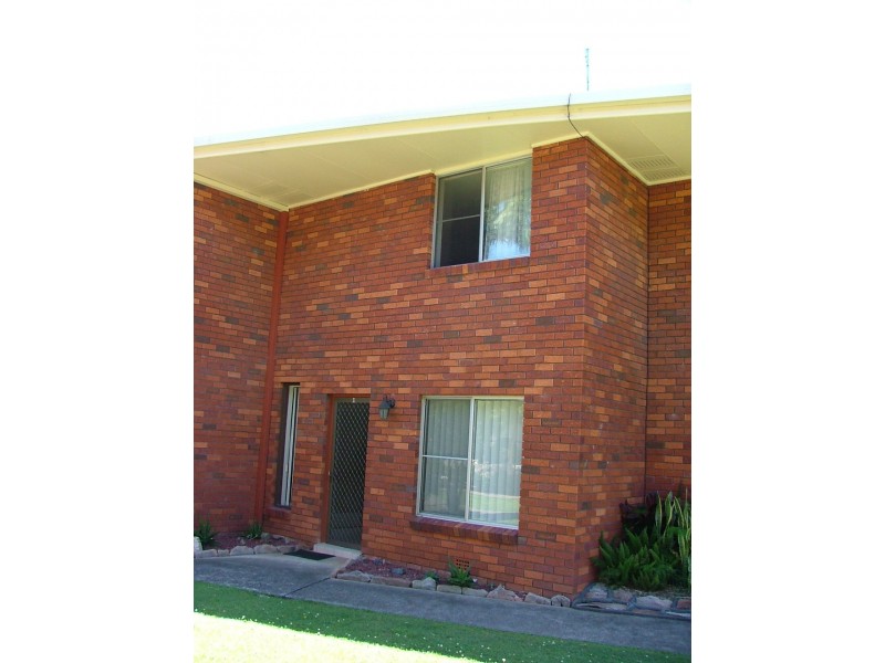 6/35 Grafton Street, Coffs Harbour NSW 2450