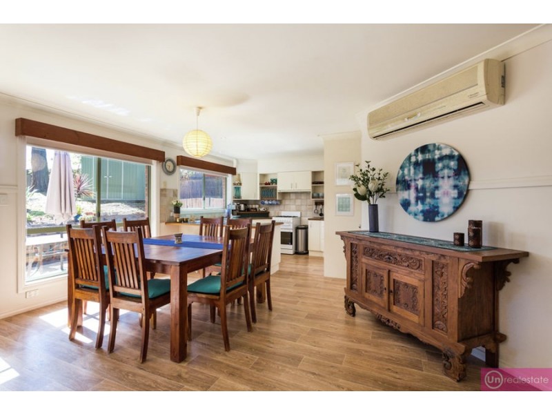 197 Linden Avenue, Boambee East NSW 2452