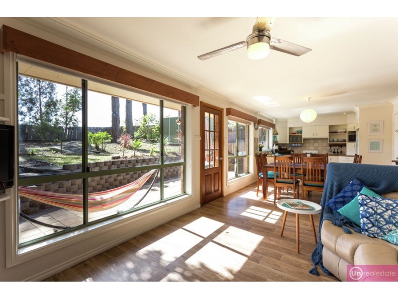 197 Linden Avenue, Boambee East NSW 2452