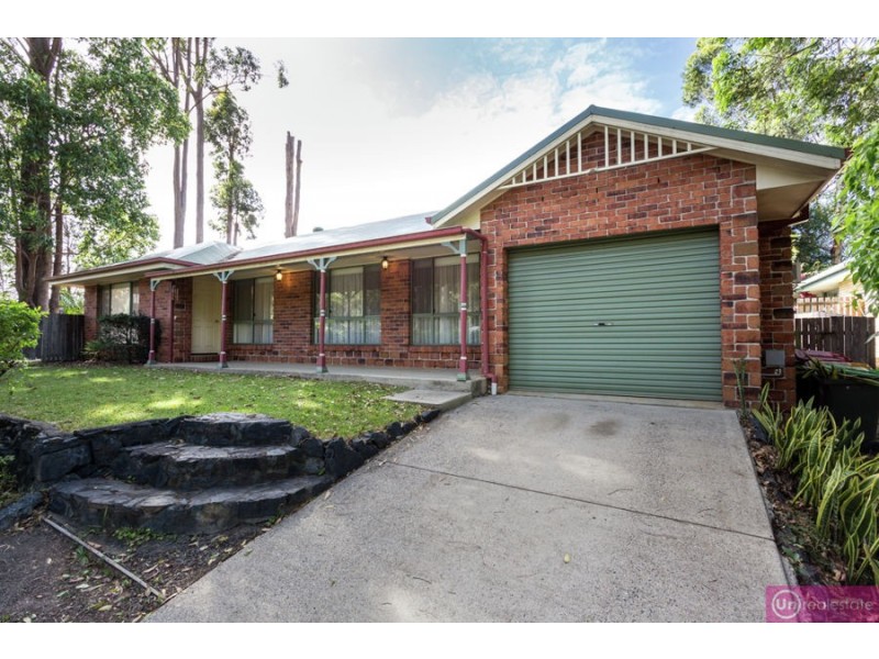 197 Linden Avenue, Boambee East NSW 2452