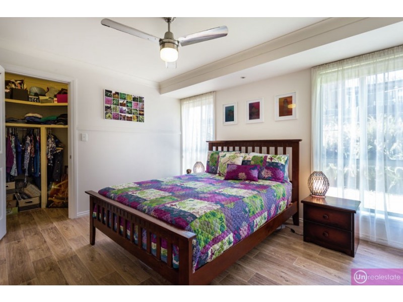 197 Linden Avenue, Boambee East NSW 2452