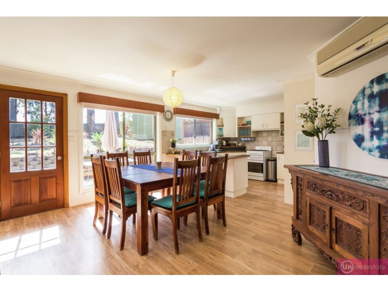 197 Linden Avenue, Boambee East NSW 2452