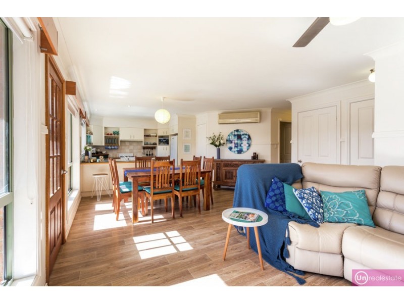 197 Linden Avenue, Boambee East NSW 2452