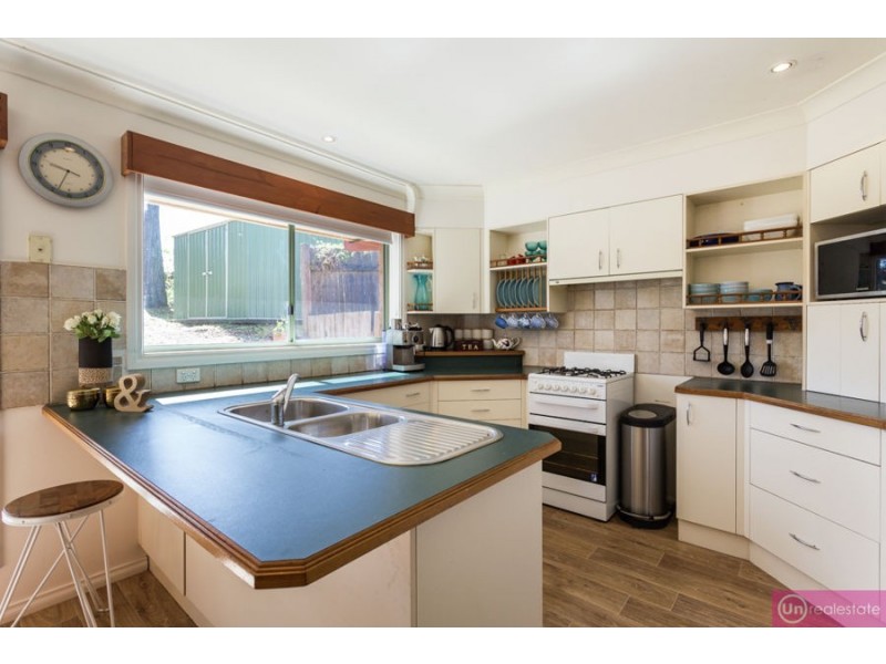 197 Linden Avenue, Boambee East NSW 2452