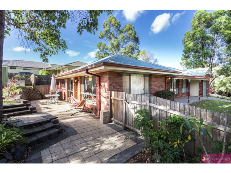 197 Linden Avenue, Boambee East NSW 2452