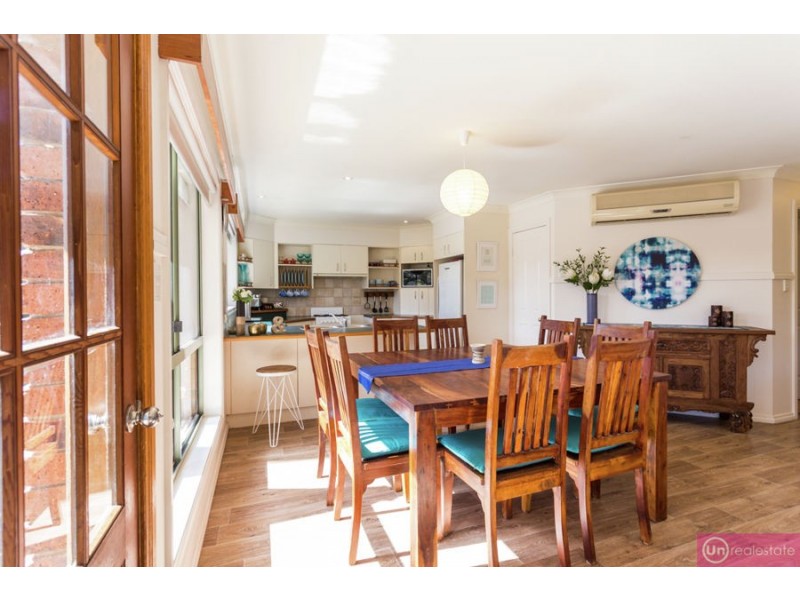 197 Linden Avenue, Boambee East NSW 2452