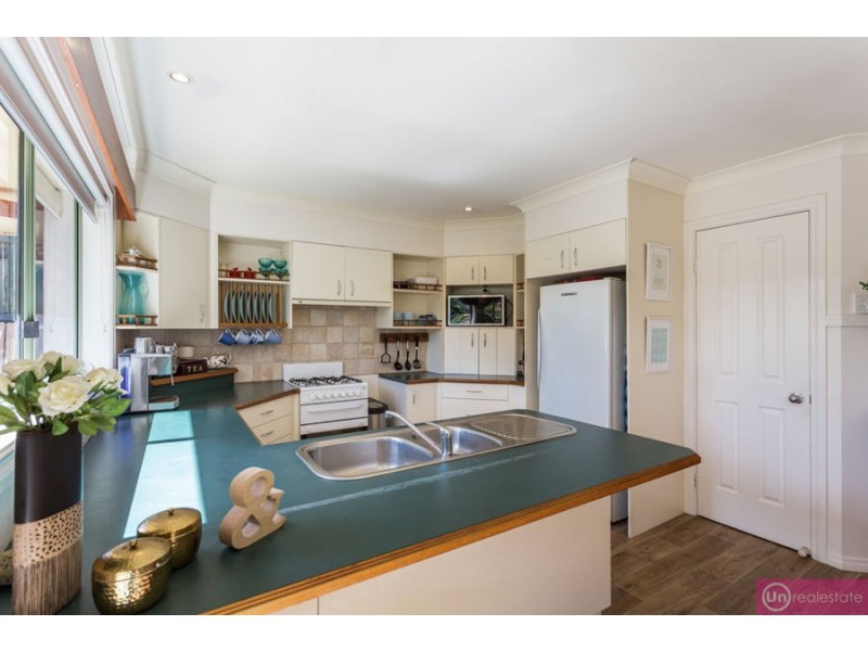 197 Linden Avenue, Boambee East NSW 2452