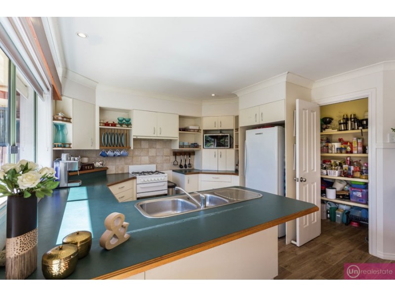 197 Linden Avenue, Boambee East NSW 2452