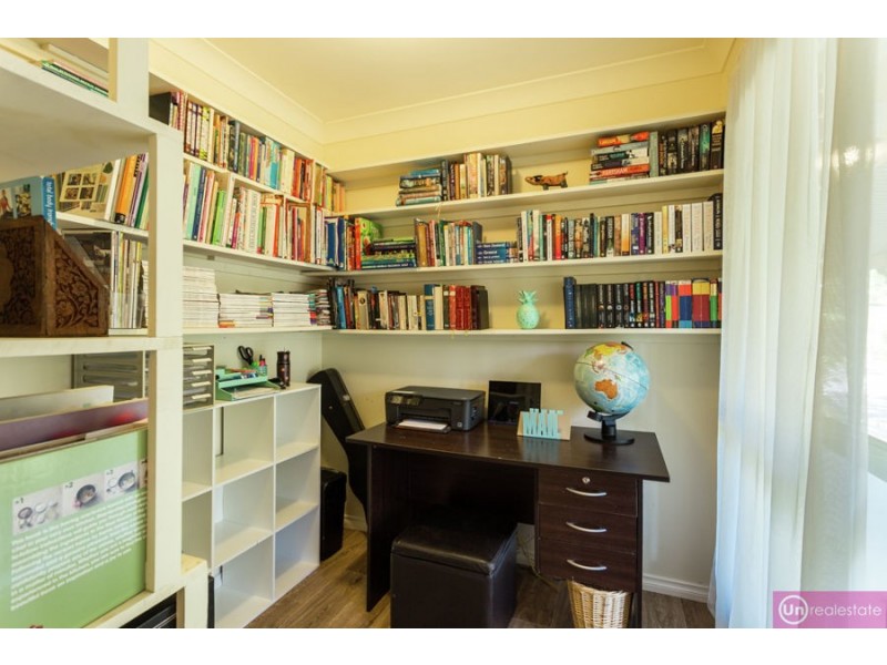 197 Linden Avenue, Boambee East NSW 2452