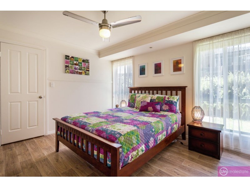 197 Linden Avenue, Boambee East NSW 2452