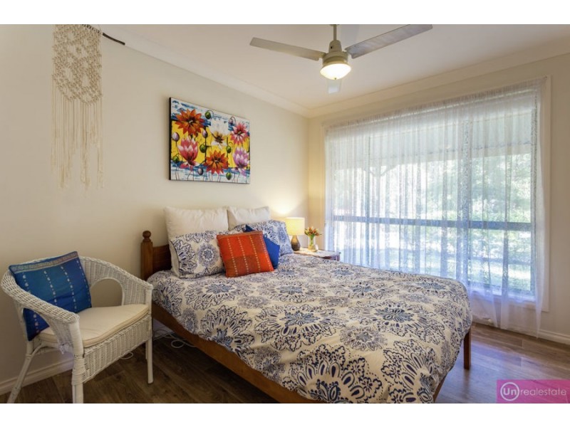 197 Linden Avenue, Boambee East NSW 2452