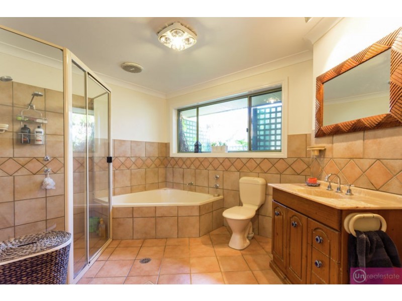 197 Linden Avenue, Boambee East NSW 2452