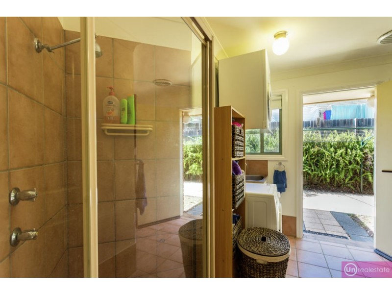 197 Linden Avenue, Boambee East NSW 2452