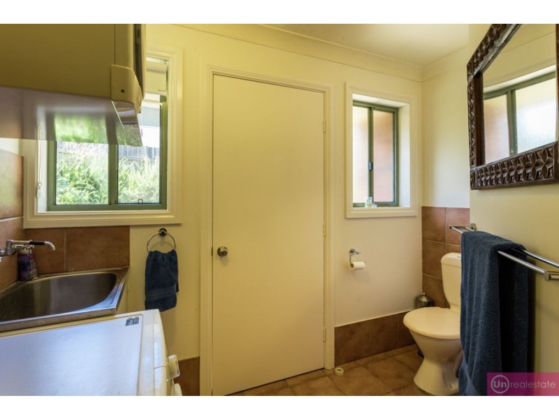 197 Linden Avenue, Boambee East NSW 2452