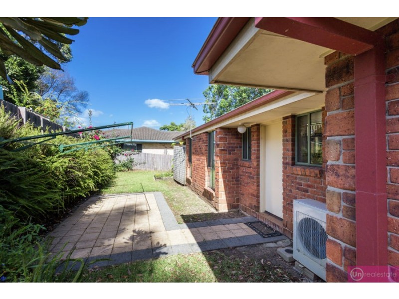 197 Linden Avenue, Boambee East NSW 2452