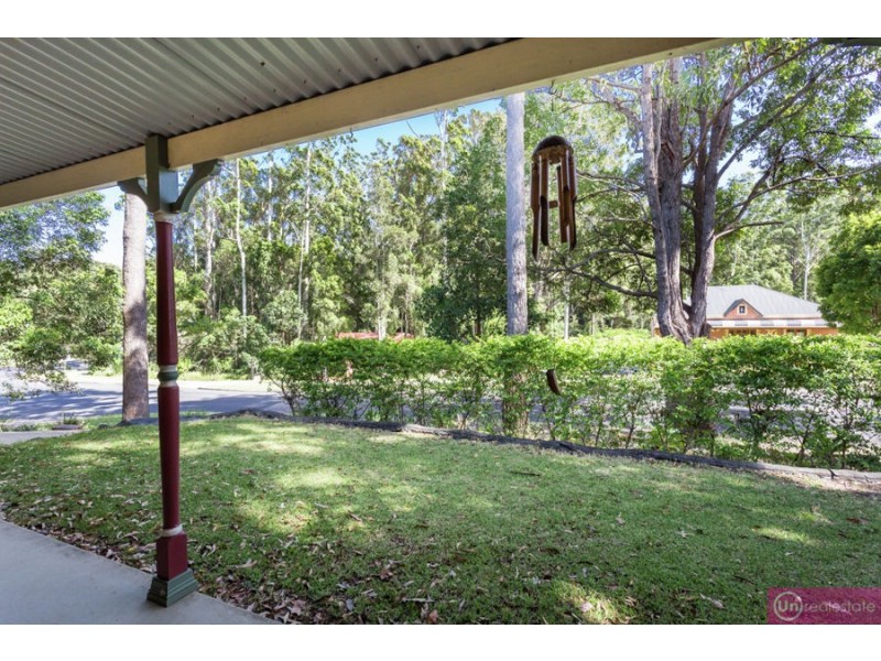 197 Linden Avenue, Boambee East NSW 2452