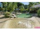 8/10-12 Tropic Lodge Place, Korora NSW 2450