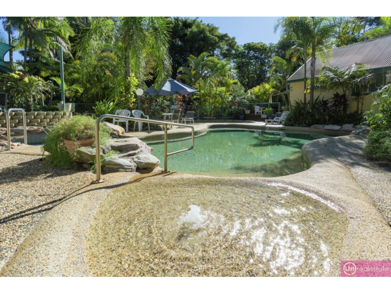 8/10-12 Tropic Lodge Place, Korora NSW 2450