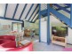 8/10-12 Tropic Lodge Place, Korora NSW 2450