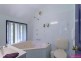 8/10-12 Tropic Lodge Place, Korora NSW 2450