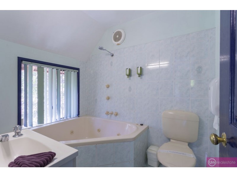 8/10-12 Tropic Lodge Place, Korora NSW 2450