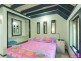 8/10-12 Tropic Lodge Place, Korora NSW 2450