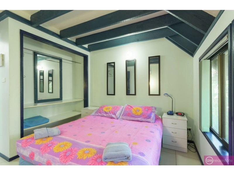 8/10-12 Tropic Lodge Place, Korora NSW 2450