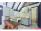 8/10-12 Tropic Lodge Place, Korora NSW 2450