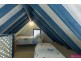 8/10-12 Tropic Lodge Place, Korora NSW 2450