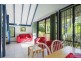 8/10-12 Tropic Lodge Place, Korora NSW 2450
