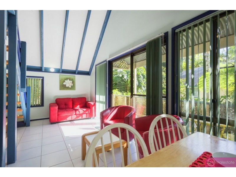 8/10-12 Tropic Lodge Place, Korora NSW 2450