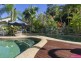8/10-12 Tropic Lodge Place, Korora NSW 2450