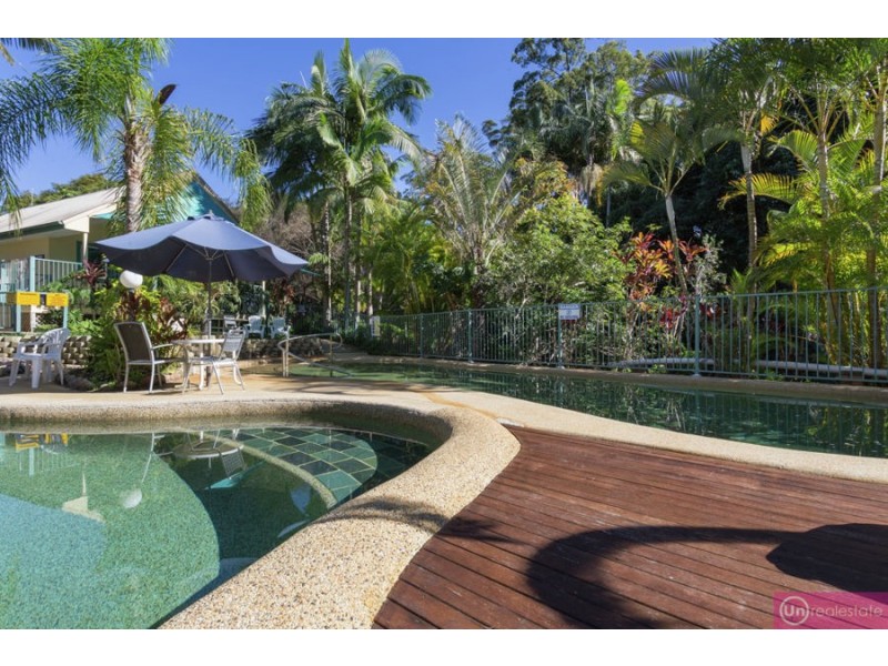 8/10-12 Tropic Lodge Place, Korora NSW 2450