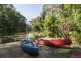 8/10-12 Tropic Lodge Place, Korora NSW 2450