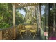 8/10-12 Tropic Lodge Place, Korora NSW 2450