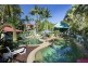 8/10-12 Tropic Lodge Place, Korora NSW 2450