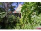 8/10-12 Tropic Lodge Place, Korora NSW 2450