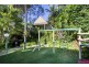 8/10-12 Tropic Lodge Place, Korora NSW 2450