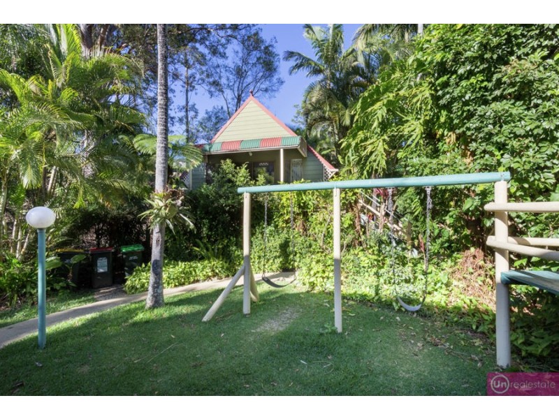 8/10-12 Tropic Lodge Place, Korora NSW 2450