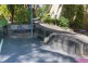 8/10-12 Tropic Lodge Place, Korora NSW 2450