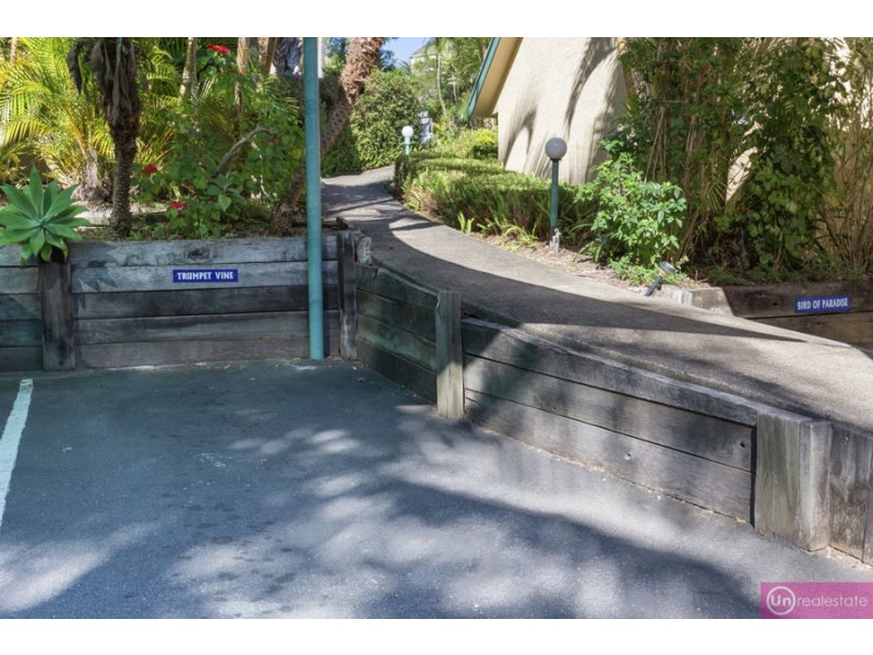 8/10-12 Tropic Lodge Place, Korora NSW 2450