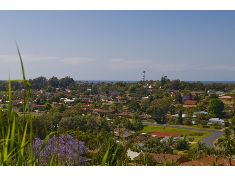 Coffs Harbour NSW 2450